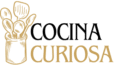 cocina curiosa