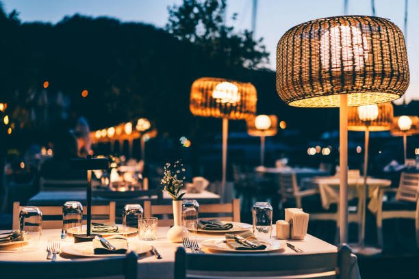 gettyimages 1948547227 612x612